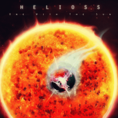 Helioss : One with the Sun